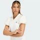 Сукня adidas Dress With Balloon Sleeves KD0302 S White - изображение 2