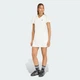 Сукня adidas Dress With Balloon Sleeves KD0302 S White - изображение 4