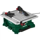 Резак для керамической плитки Parkside PFS 800 A1 на 800 Вт - изображение 1