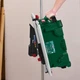 Резак для керамической плитки Parkside PFS 800 A1 на 800 Вт - изображение 5