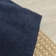 Рубашка мужская махровая Livergy тёмно-синяя короткий рукав L - изображение 8