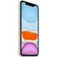 Смартфон Apple iPhone 11 256 GB White (Grade B) - Б/В - зображення 2
