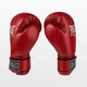 Тренировочные боксерские перчатки Everlast 6 унций (6 oz) красные - изображение 3