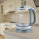 Электрочайник Maestro MR-056-Grey (MR-056-GREY) - изображение 1