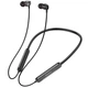 Бездротові Bluetooth навушники HOCO ES65 Dream Black - зображення 1
