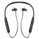 Бездротові Bluetooth навушники HOCO ES64 Easy Sound Black - зображення 3