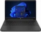 Ноутбук 15.6" HP 250 G10 Intel Core i3-1315U RAM 16GB SSD 512GB Windows 11(UKR) - зображення 1