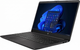 Ноутбук 15.6" HP 250 G10 Intel Core i3-1315U RAM 16GB SSD 512GB Windows 11(UKR) - зображення 3