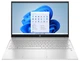 Ноутбук 15.6" HP Pavilion 15-eh1318nw AMD Ryzen 7 5700U RAM 12GB SSD 512GB Windows 11 (UKR) - изображение 1