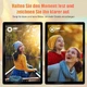 Планшет 10.1” Aumi C109 (4+20)/128Gb 8 ядер Android 15 Черный - изображение 7