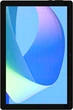 Планшет 10.1" Doogee U10 4+5/128Gb 4 ядра Android 14 5060 mAh Grey (101653335) - Б/У - изображение 2