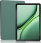 Планшет 10'' Nakalzz KT107 8/128Gb 8 ядер Android 15 6000 мАг Чорний k1 - Уцінка - зображення 1