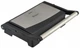 Сэндвичница Domotec MS-7708 / MS-5594 (9907) - изображение 1