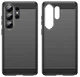 Чохол Urban Case на Samsung Galaxy S26 Ultra / black - зображення 2