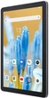 Планшет Oscal Pad 70 4/128GB Grey - зображення 3
