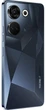 TECNO CAMON 20 Pro (CK7n) 8/256GB NFC Black - зображення 1