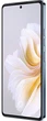 TECNO CAMON 20 Pro (CK7n) 8/256GB NFC Black - зображення 2
