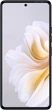 TECNO CAMON 20 Pro (CK7n) 8/256GB NFC Black - зображення 4