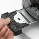 Тостер Domotec MS-508/9799 — быстрый и надёжный способ приготовления тостов (С197) - изображение 8