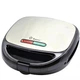 Сэндвичница Domotec MS-7706 / MS-7697 6-в-1 (Н5270) - изображение 2