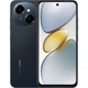 Смартфон Tecno Spark Go 1 4/128GB Ink Black - изображение 4