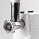Електрична м’ясорубка Domotec R-3391 / 9326 (Х276) - зображення 3