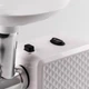 Електрична м’ясорубка Domotec R-3391 / 9326 (Х276) - зображення 4