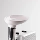 Електрична м’ясорубка Domotec R-3391 / 9326 (Х276) - зображення 5