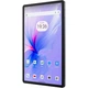 Планшет Blackview Tab 16 Pro 8/256GB Nightfall Grey LTE - изображение 1