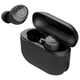 Наушники JLab GO Air POP Black - изображение 4