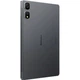 Планшет Blackview Tab 16 Pro 8/256GB Nightfall Grey LTE - изображение 2