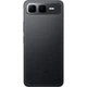 Смартфон Infinix Smart 10 Plus 4/128GB Sleek Black - изображение 1