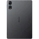 Планшет Blackview Tab 16 Pro 8/256GB Nightfall Grey LTE - изображение 3