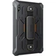 Планшет Blackview Active 8 Pro 10.36"/FHD+/8GB/256GB/G99/22000mAh/48+16Мп/ LTE/NFC/IP69K/Orange (Active 8 ProOrange) - зображення 8