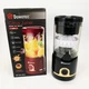 Блендер Domotec MS-613/9819 — компактне рішення для смузі та напоїв (В3375) - зображення 6