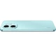 Infinix Smart 9 X6532 4/128GB Mint Green - изображение 3