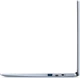 Ноутбук 14" Acer Chromebook 314 (CBOA314-1H-C2TG) Intel Celeron N4000 RAM 4GB eMMC 64GB 12ч батарея Chrome OS (UKR) - изображение 6