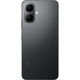 Смартфон Infinix Smart 10 4/128GB Sleek Black - изображение 1