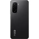 Смартфон Poco M7 NFS 6/128GB Black Global - зображення 3