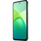 Смартфон Infinix Smart 10 4/128GB Sleek Black - изображение 3