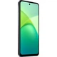 Смартфон Infinix Smart 10 4/128GB Sleek Black - изображение 4