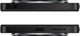 Мобільний телефон Poco C75 6/128GB Black NFS - зображення 6