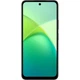 Смартфон Infinix Smart 10 4/128GB Sleek Black - изображение 5