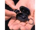 Навушники TWS JLAB JBuds Mini Black (IEUEBJBMINIRBLK124) - зображення 8