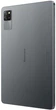 Планшет Blackview Tab 60 Wi-Fi 4/128GB Grey (TAB 60 WIFI_GREY) - зображення 6
