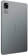 Планшет Blackview Tab 60 Wi-Fi 4/128GB Grey (TAB 60 WIFI_GREY) - зображення 7