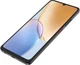 Мобільний телефон ZTE Blade A56 4/128GB Black - зображення 5