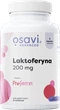 Дієтична добавка Osavi Лактоферин 200 мг 60 капсул (5904139924143) - зображення 1