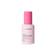 Незмивна сироватка-пілінг із молочною кислотою whocares Gentle Peel Lactic Acid Serum, 30 мл - зображення 2