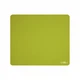 Килимок для миші ATK 99G XSoft Carbon Green з покриттям Control розміру 490 × 420 мм, 4 мм товщина, XSoft підкладка, з поліуретану - зображення 1